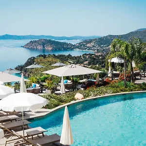 La Douce Hotel